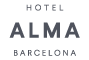 Alma Hotels