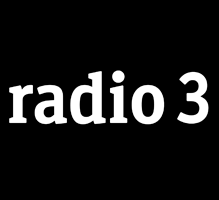 Radio 3