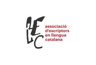 Associació d'Escriptors en Llengua Catalana