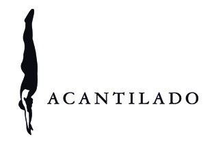Editorial Acantilado