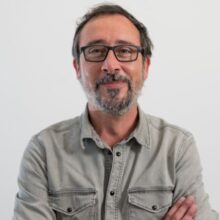  Adrià Pujol