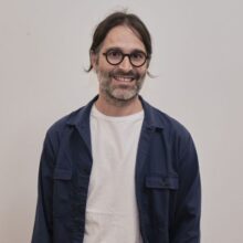 Aleix Plademunt