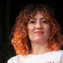  Ana Galvañ