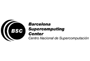  Barcelona Supercomputing Center