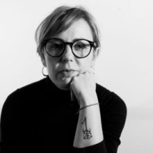  Beatriz García Guirado