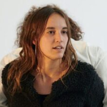  Blanca Llum Vidal