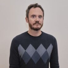  Borja Bagunyà