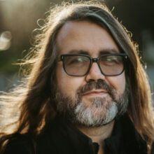  Borja Crespo