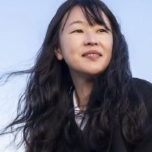  Choi Jin-young