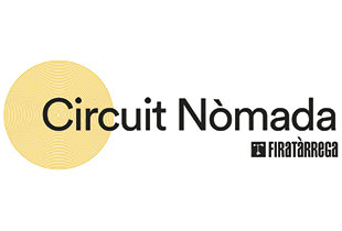 Circuit Nòmada - FiraTàrrega