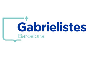Col·legi Sant Gabriel Barcelona