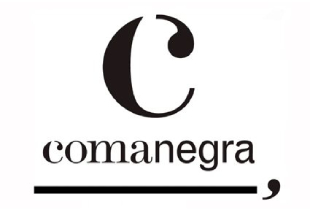 Comanegra