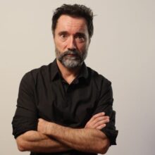  David Guzman