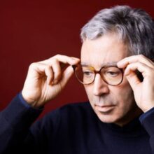  Didier Eribon