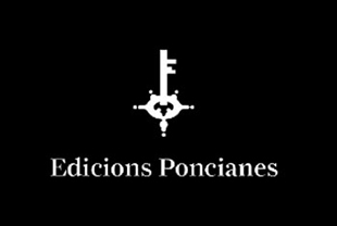 Edicions Poncianes