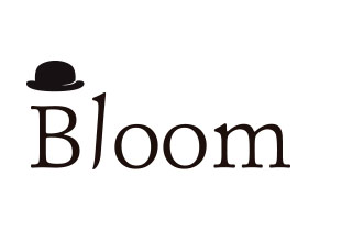 Escola Bloom