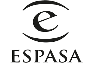 Editorial Espasa