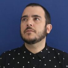  Fito Conesa