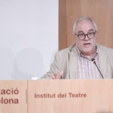  Guillem-Jordi Graells