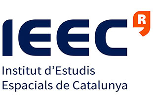 Institut d’Estudis Espacials de Catalunya