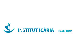 Institut Icària