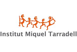 Institut Miquel Taradell