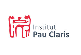 Institut Pau Claris
