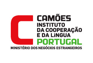Camões - Instituto da Cooperação e da Língua