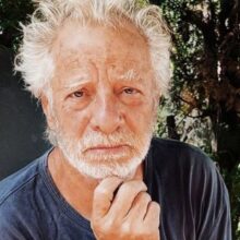  Javier Mariscal