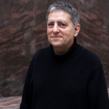  Jordi Costa