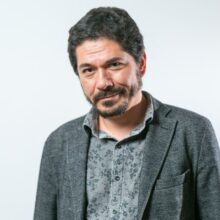  Juan Pablo Villalobos