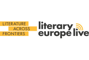 Literature Across Frontiers - Literary Europe Live 