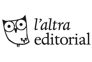 L’Altra Editorial