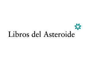Libros del Asteroides