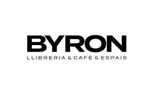 Llibreria Byron