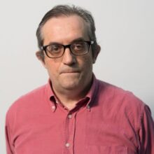  Manel Ollé