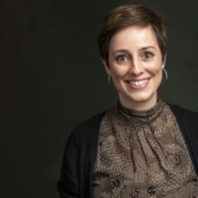  Marta Carnicero i Herranz