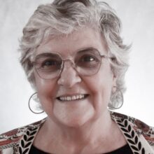  Matilde Martínez Sallés