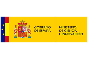 Ministerio de Ciencia e Innovación