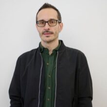 Miquel Cabal