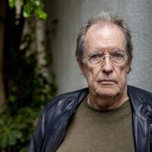  Miquel de Palol