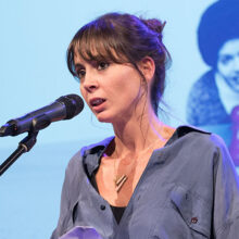  Mireia Calafell
