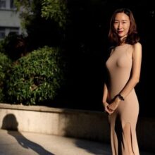  Mirinae Lee