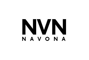 Navona Editorial