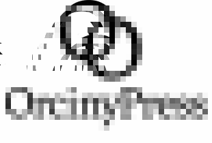 Editorial Orciny Press
