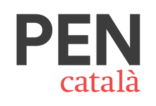 PEN Català