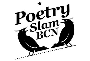 Slam Poetry Barcelona