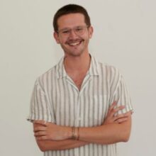  Sebastià Portell