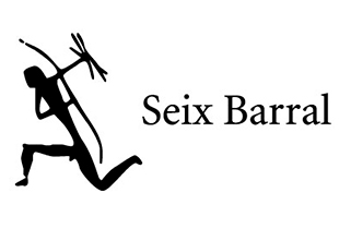 Seix Barral