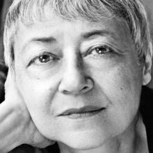  Sigrid Nunez